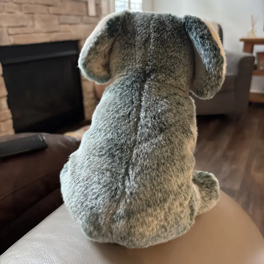 NWOT Ty Koala Beanie Buddy 1999 Eucalyptus the Koala 11 inch